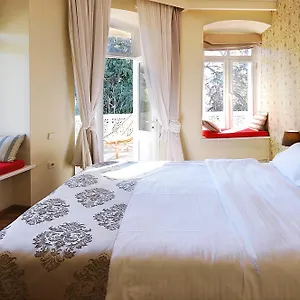 Tekla Palace By Urban 3* Tbilisi