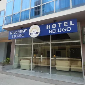 Hotel Belugo